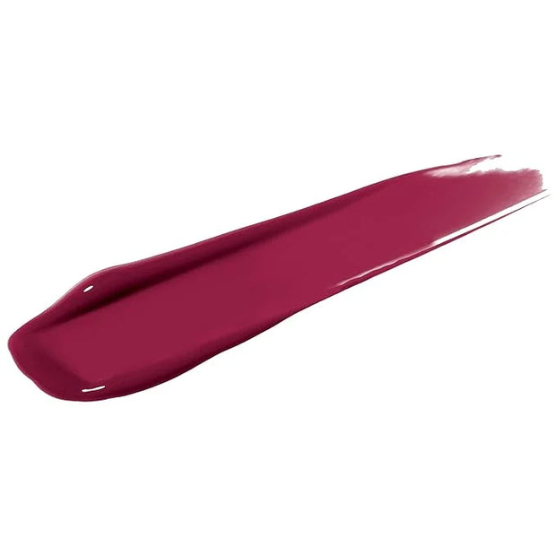 Rimmel London Provocalips 16hr Kiss-Proof Lip Color Bundle - 230 Kiss Fatal & 005 Just Teasing, 14 fl.oz. Each - Product I...