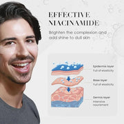 Under Eye Patches for Puffy Eyes, Hydrolyzed Collagen Eye Masks for Dark Circles and Puffiness, Anti-Aging Tremella Extrac...