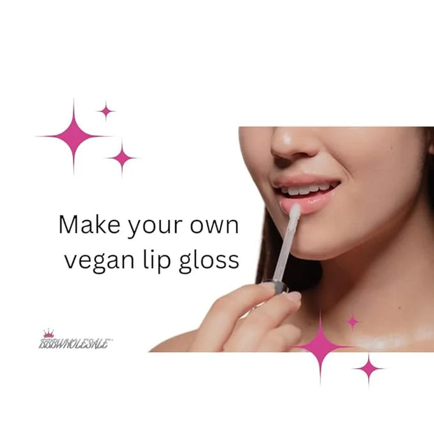 MEE Versagel(mineral oil lip gloss base) - Product Image