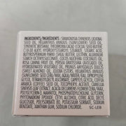 Jouer Luminize Overnight Dark Circle Slugging Balm – Fragrance Free, Caffeine Eye Cream, Overnight Eye Treatment, Brighten...