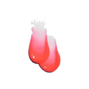 W7 Gloss Away Lip Balm - 2 Piece