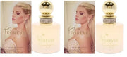 Jessica Simpson Fancy Forever Women 3.4 oz EDP Spray (Pack of 2) - Product Image