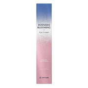 Jayjun intensive blooming eye cream
