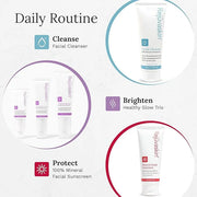 Rejuvaskin Retinoid Eye Cream, Under Eye Cream with Tri-RetinX Complex, Reduces Dark Circles & Puffiness, Anti-Aging Eye T...