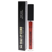 Paint Gloss - Rosewood for Women - 0.15 oz Lip Gloss - Product Image