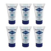 Panama Jack Sport Sunscreen Lotion - SPF 100, Broad Spectrum UVA/UVB Protection, Non-Greasy, PABA, Paraben, Gluten & Cruel...