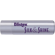 Blistex Silk & Shine Lip Moisturizer oz