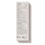 MDSolarSciences Face and Body Sunscreen, SPF 50, Mineral Sunscreen for Kids and Adults, Water-Resistant Up to 80 Minutes, ...