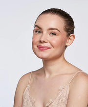 Wander Beauty On-the-Glow Blush and Illuminator - Petal Pink/Nude Glow - 7-in-1 Hydrating Cream Blush & Highlighting Stick...