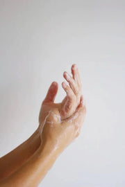 Crushed Salt + Mist Hand and Body Wash Luxury Hand and Body Wash | Paraben and Sulfate Free | Vegan | 16 fl oz - Product I...