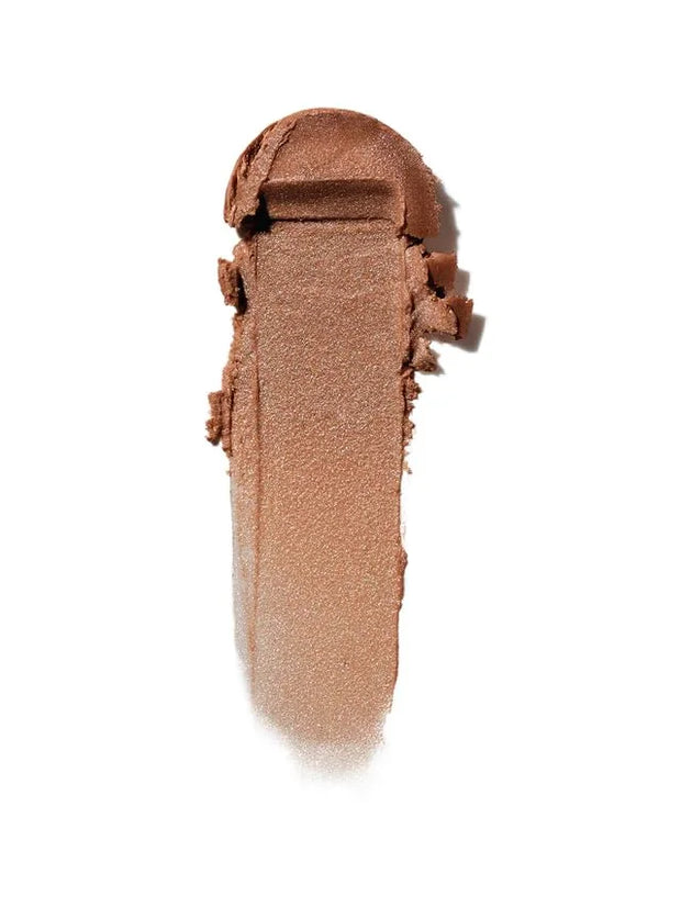ILIA - Multi Stick For Lips + Cheeks | Non-Toxic, Vegan, Cruelty-Free, Nourishing Cream + Lip Color In One for All Skin Ty...