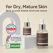 iUNIK Centella Mini Set, Travel Friendly Skincare Set, Ultra calming and hydrating for sensitive skin: Tea Tree Relief Ton...