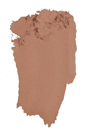 L’Oréal Paris Colour Riche Monos Eyeshadow, Matte It Up, 0.12 oz. - Product Image