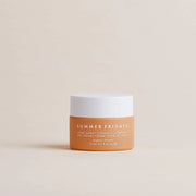 Summer Fridays Light Aura Vitamin C + Peptide Eye Cream - Brightening Eye Cream with an Illuminating and Hydrating Formula...