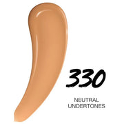 Maybelline Super Stay Lumi-Matte Foundation, Lightweight and Buildable Full Coverage Foundation Makeup For Up To 30HR Wear...