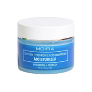 Glycerin Hyaluronic Acid Hydrating Moisturizer - Product Image