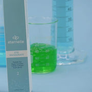 Eye Invigorate- Peptide Eye Repair Complex Cellular Collagen Youth Serum - Product Image