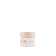 foy Illuminate+Smooth Eye and Lip Moisturizer - Luxurious Hydration and Anti-Aging Treatment with Hyaluronic Acid, Jojoba ...