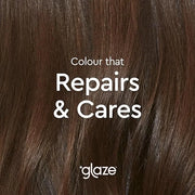 Glaze Super Gloss Color Conditioning