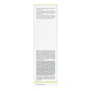 Well People Fresh Dew Snow Mushroom Gel-Cream Moisturizer, Face Moisturizer For Plumping & Hydrating, Made With Hyaluronic...