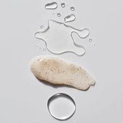 SWEET JULY SKIN The Essentials Set - 3 PC Full Size Cleanser, Toner, Facial Oil to Achieve Balanced, Glowing and Hydrated ...