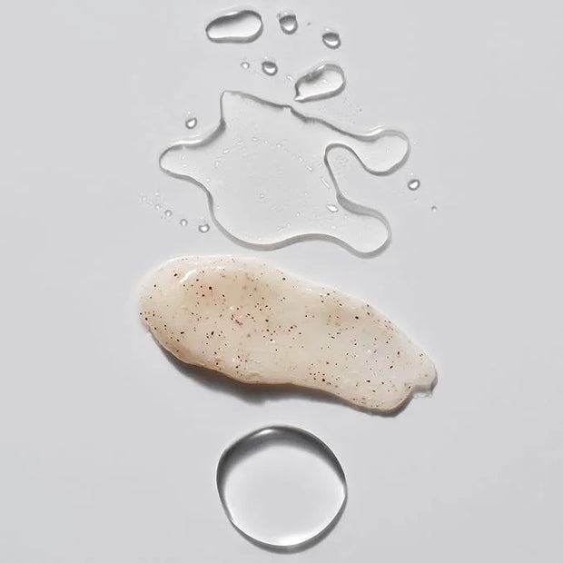 SWEET JULY SKIN The Essentials Set - 3 PC Full Size Cleanser, Toner, Facial Oil to Achieve Balanced, Glowing and Hydrated ...
