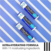 ChapStick Moisturizer Original, Black Cherry and Oz