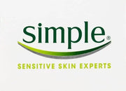 Simple Kind to Skin Face Moisturizer For Sensitive Skin Replenishing Rich 12-Hour Moisturization for All Skin Types 4.2 oz...