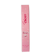 Just Glow Skincare & Beauty Magic Lips Color Changing Lip Gloss - Color Changing Lip Oil - Non-sticky, Hydrating, Moisturi...
