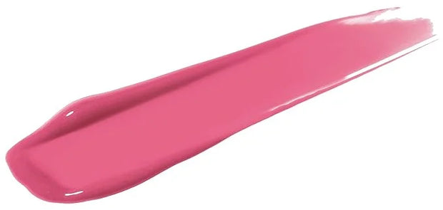 Rimmel London Provocalips 16hr Kiss-Proof Lip Color - Two-Step Liquid Lipstick to Lock in Color and Shine - 200 I'll Call ...