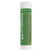 Beessential Natural Bulk Lip Balm, Peppermint, Gifts,