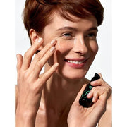 Oio All In Eye Contour & Eyelid Serum Firm & Lift Gel for Dark Circles, Puffiness, Wrinkles & Hydration – Multi-Target Eye...