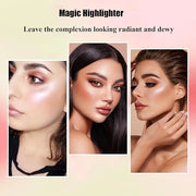 Skin Care Sets & Kits Facial Beauty Skincare Gifts For Teenage Girls with Cleanser,Toner,Serum,Eye Cream,Face Cream, Firmi...