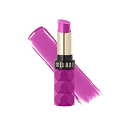 Milani Color Fetish Lipstick- Sheer to Medium Coverage Lip Balm - Product Image
