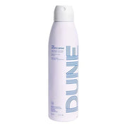The Sporto Spray - Broad Spectrum SPF 50 Protection Body Sunscreen, Invisible Non-Aerosol Spray, 80 Min. Sweat & Water Res...