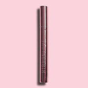 HIGHONLOVE Gloss & Go Gift Set - Clear Plumping Lip Gloss in 7 ml & 3.5 ml Sizes - Gifts for Wife, Girlfriend, Sister or B...