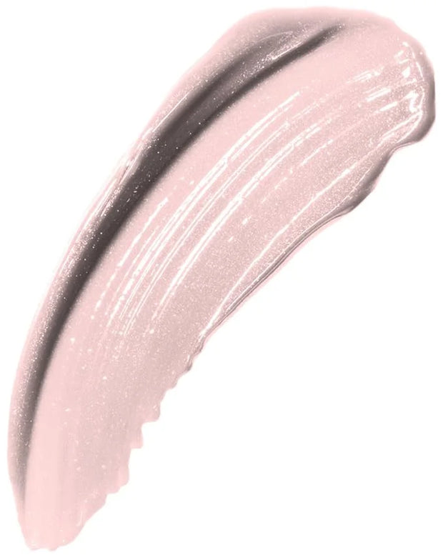 Physicians Formula Plump Potion™ Needle-Free Lip Plumping Cocktail Lip Gloss, Pink Crystal Potion, Hypoallergenic, Fragran...