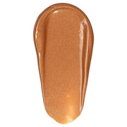 Pacifica Sunny Glow Liquid Face Bronzer Drops - Face Makeup Bronzing For Face & Cheeks for Instant Sun-Kissed Glow - Vitam...