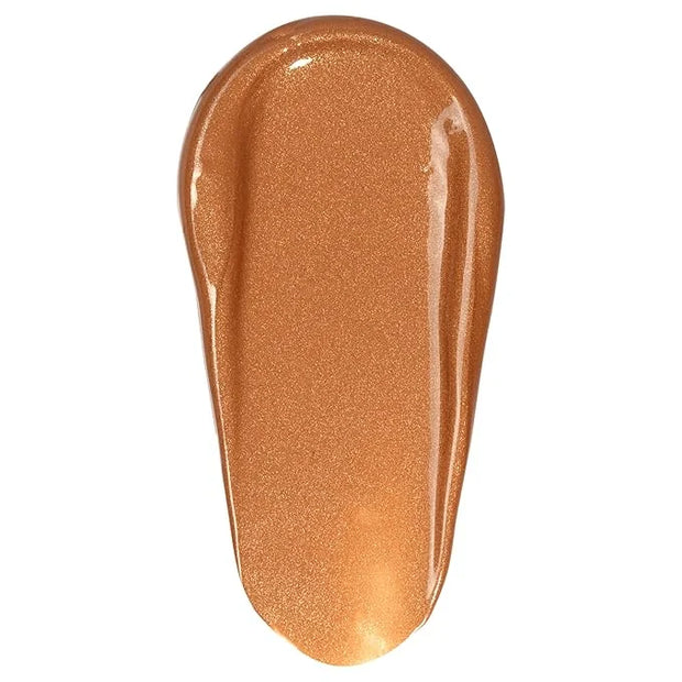 Pacifica Sunny Glow Liquid Face Bronzer Drops - Face Makeup Bronzing For Face & Cheeks for Instant Sun-Kissed Glow - Vitam...