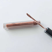 LIQUID MATTE LIPSTICK | GODDESS - Product Image
