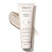 MDSolarSciences Face and Body Sunscreen, SPF 50, Mineral Sunscreen for Kids and Adults, Water-Resistant Up to 80 Minutes, ...