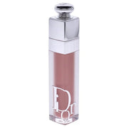 Dior Addict Lip Maximizer - 013 Beige by Christian Dior for Women - 0.2 oz Lip Gloss - Product Image