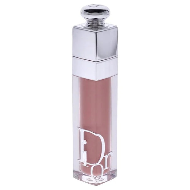 Dior Addict Lip Maximizer - 013 Beige by Christian Dior for Women - 0.2 oz Lip Gloss - Product Image