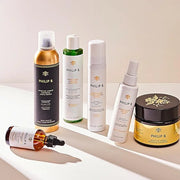 PHILIP B Detangling Toning Mist pH Glossy,