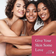 100% PURE Coffee Bean Caffeine Eye Cream Refresh & Hydrate Under Eye Treatment Reduce Puffiness, Dark Circles, Wrinkles wi...