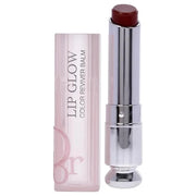 Dior Addict Lip Glow - 8 Dior by Christian Dior for Women - 0.11 oz Lip Balm - Product Image