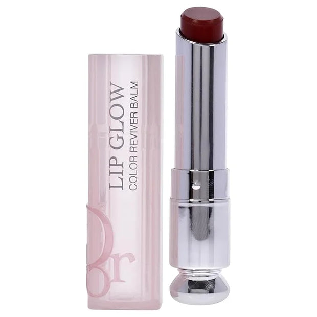 Dior Addict Lip Glow - 8 Dior by Christian Dior for Women - 0.11 oz Lip Balm - Product Image