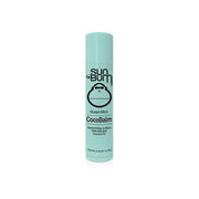 Sun Bum CocoBalm | Vegan and Cruelty Free Moisturizing Lip Balm with Aloe and Coconut Oil | Pina Colada, Ocean Mint, Groov...