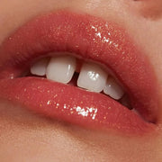 Live Tinted Huegloss High-Shine Lip Gloss - Hydrating, Non-Sticky, Moisturizing Lip Gloss with Hyaluronic Acid, Coconut Oi...