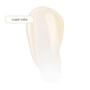 Pacifica Plumping Lip Gloss – Vanilla Bean (Creamy Neutral Tint) Hydrating Lip Oil Balm, Gentle Lip Plumper with Shea & Jo...